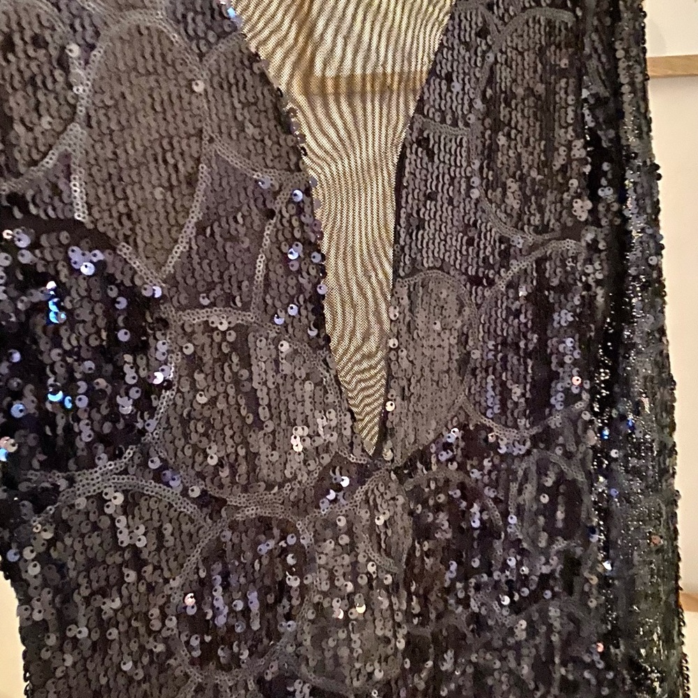 Party Dress, sadly never worn no tag